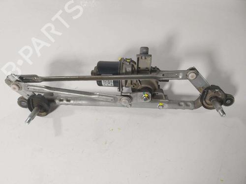 Used Front wiper motor Front wiper motor 39598579 39598579