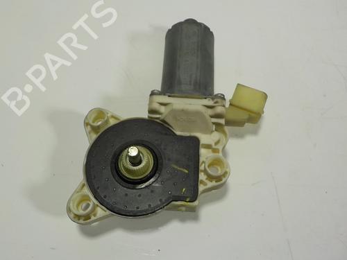 Used Right rear window motor Right rear window motor MERCEDES-BENZ CLS (C219) CLS 320 CDI (219.322) (224 hp) 13208643 13208643