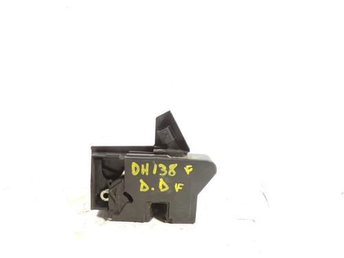Used Front right lock DACIA SANDERO II [2012-2025]  7847408