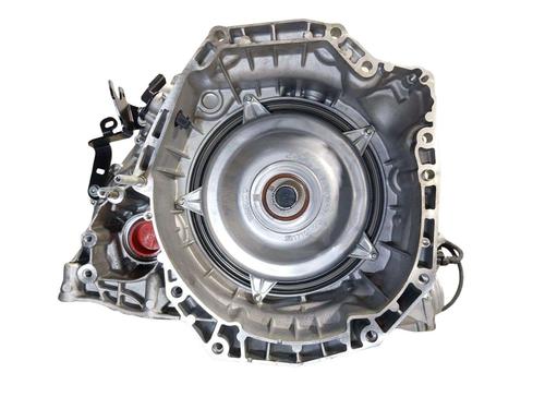 Used Gearbox Gearbox 39237071 39237071