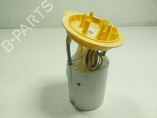 Used Fuel pump Fuel pump VW TOURAN (5T1) 2.0 TDI (122 hp) 19310351 19310351