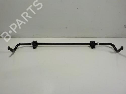 Used Anti roll bar Anti roll bar TOYOTA C-HR (_X1_) 2.0 Hybrid (MAXH10) (184 hp) 12907863 12907863