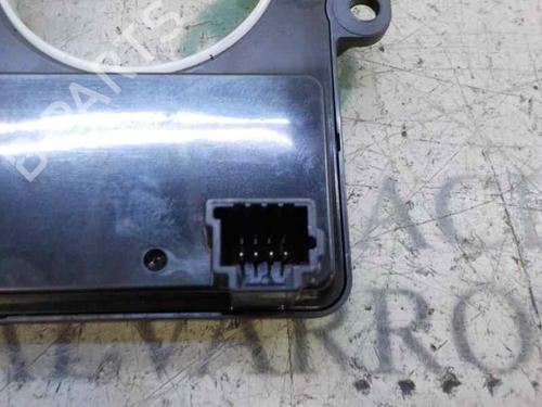 Electronic module NISSAN MICRA V (K14)  | BP6126802M83 