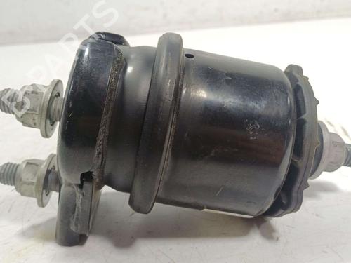 Used Engine mount Engine mount 38175015 38175015
