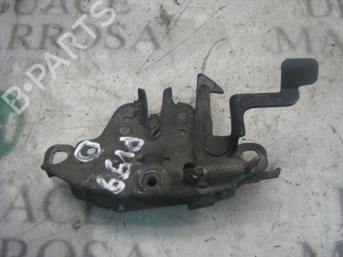 hjelmlås hjelmlås NISSAN SERENA (C23) [1991-2001] 8772426 8772426