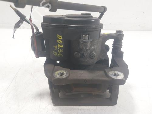 Right rear brake caliper LAND ROVER RANGE ROVER SPORT II (L494) 3.0 TDV6 4x4 | BP19264071M106