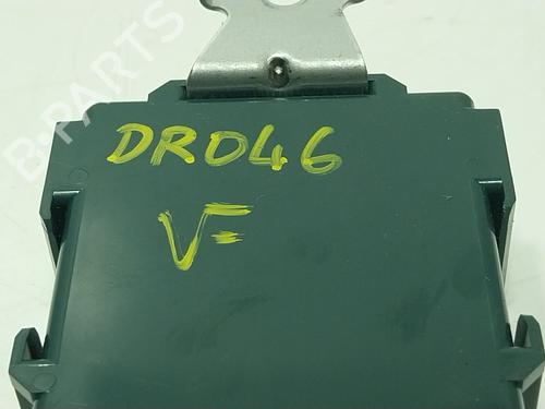 Elektronisk modul TOYOTA YARIS CROSS (MXP_) 1.5 Hybrid (MXPJ10) | BP28198457M83 