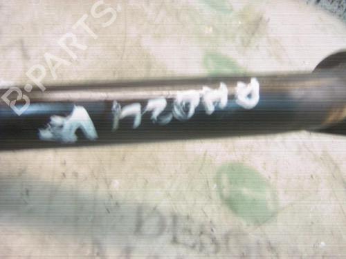  - Image 2