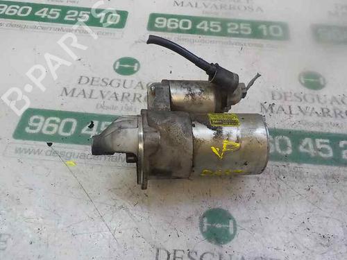 starter-kia-rio-iii-ub-2011-2012-2013-2014-2015-2016-2017-5143581 main image