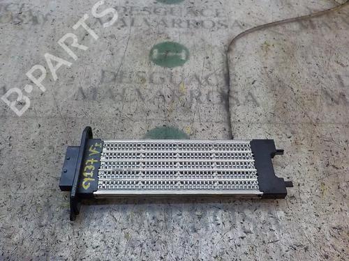 heater-resistor-dacia-lodgy-js_-271436513r-a52102700-a52102700-2012-11644005 main image