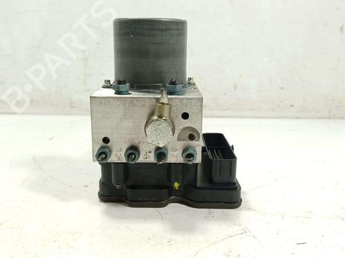 ABS pump PORSCHE CAYENNE (9YA) 3.0 AWD (9YAAA1) | BP36988660M43 - Image 4