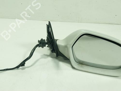 Retrovisor direito Retrovisor direito 34648331 34648331
