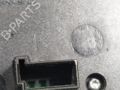 Electronic module BMW X5 (E53) 3.0 d | BP16549986M83  - Image 5