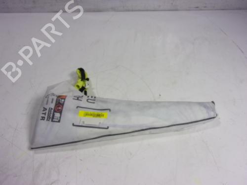 BP10375315O1 main image