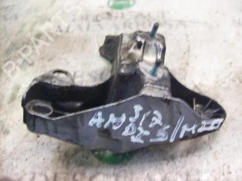Used Engine mount Engine mount VW PASSAT B5 (3B2) 1.9 TDI (110 hp) 9086725 9086725