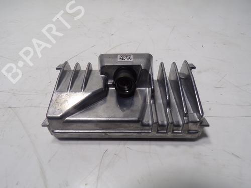 Used Electronic module Electronic module KIA RIO IV (YB, SC, FB) [2017-2026] 13023254 13023254