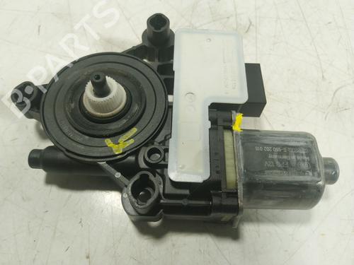 Portierruitmotor rechtsachter SEAT ATECA (KH7, KHP) [2016-2025]  16665901