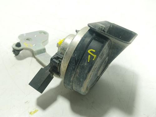 Used Horn Horn SEAT LEON (5F1) 1.6 TDI (110 hp) 36503245 36503245