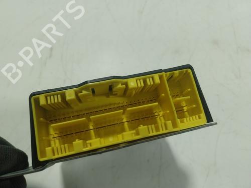 ECU airbags MERCEDES-BENZ M-CLASS (W166) ML 250 CDI / BlueTEC 4-matic (166.004, 166.003) | BP18038431M53 
