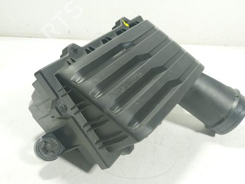 Used Air filter box SEAT IBIZA V (KJ1, KJG) [2017-2025]  30852892