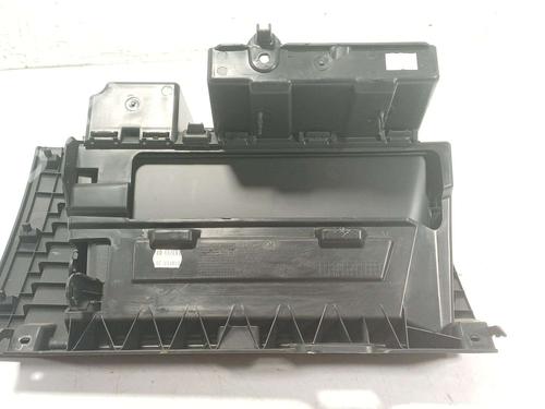 Glove box SEAT ARONA (KJ7, KJP) 1.0 TSI | BP38225709C95 - Image 3