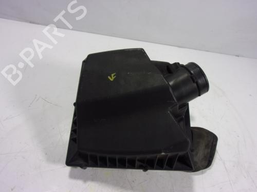 Used Air filter box Air filter box OPEL ASTRA J (P10) 1.6 CDTi (68) (110 hp) 14287816 14287816