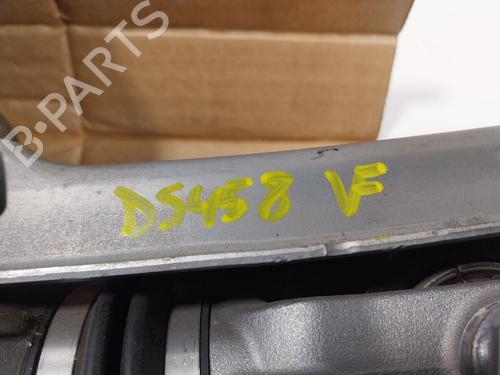 Steering rack BMW X7 (G07) xDrive 40 d Mild-Hybrid | BP36146272M22  - Image 5
