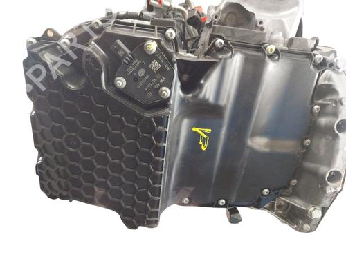 Engine AUDI A4 Allroad B9 (8WH, 8WJ)  | BP36223967M1  - Image 6
