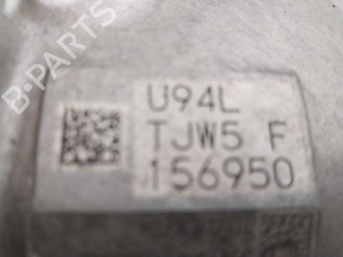 Gearbox KIA STONIC (YB) 1.0 T-GDi | BP36450695M3 - Image 6