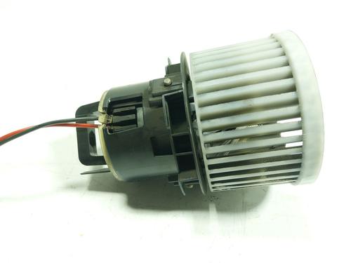 Heater blower motor PEUGEOT 308 II (LB_, LP_, LW_, LH_, L3_) 1.6 HDi / BlueHDi 115 | BP20293651M62 