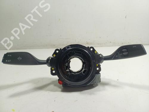 Used Steering column stalk Steering column stalk BMW 8 Gran Coupe (G16, F93) 840 d xDrive (320 hp) 24577884 24577884