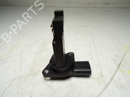 Mass air flow sensor MAZDA CX-30 (DM) | BP33547121M95 - Image 3