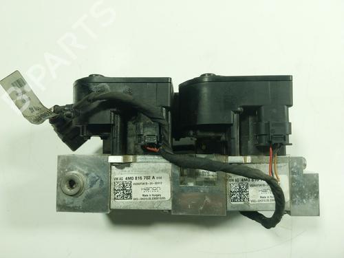 electronic-sensor-audi-q5-fyb-fyg-2016-31885680 main image