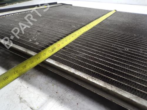 AC-Kondensator MERCEDES-BENZ E-CLASS (W212) E 220 CDI / BlueTEC (212.001, 212.002) | BP7072854M32