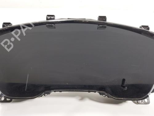 Used Instrument cluster Instrument cluster 27531624 27531624