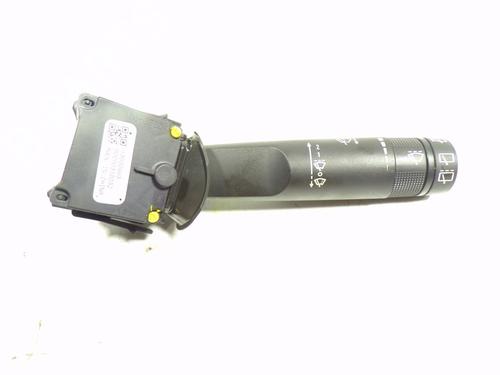 Used Steering column stalk Steering column stalk OPEL INSIGNIA A (G09) 2.0 CDTI (68) (131 hp) 8898947 8898947