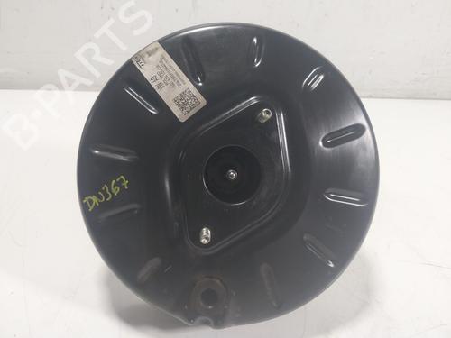 Used Servo brake Servo brake VW GOLF VII (5G1, BQ1, BE1, BE2) 1.6 TDI (115 hp) 18872636 18872636