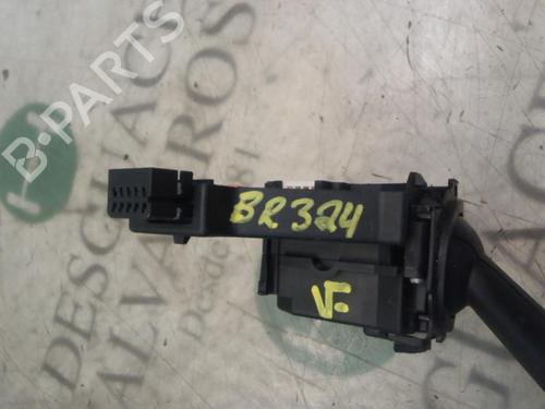 Steering column stalk VW TOURAN (1T1, 1T2) 1.9 TDI | BP3801699I23