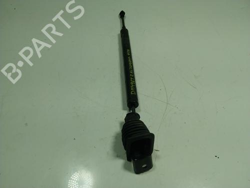 BP17089851C146 main image