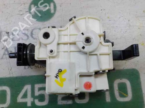 Electronic module TOYOTA RAV 4 V (_A5_, _H5_)  | BP14284355M83 