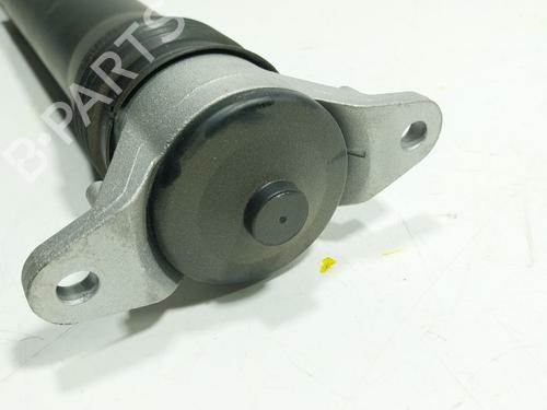 Left rear shock absorber MAZDA CX-30 (DM) 2.5 e-SKYACTIV-G (DM5W) | BP36773061M18 - Image 2
