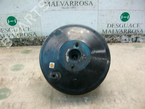 Used Servo brake Servo brake MAZDA RX-8 (SE, FE) 1.3 (FE103, SE3P) (192 hp) 3774696 3774696