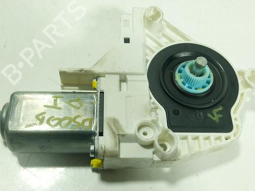 Used Left front window motor Left front window motor AUDI A6 C7 (4G2, 4GC) 2.0 TDI quattro (190 hp) 34648350 34648350