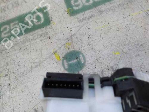 Steering column stalk NISSAN QASHQAI / QASHQAI +2 I (J10, NJ10, JJ10E)  | BP6240805I23 