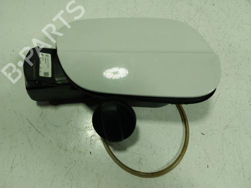 Used Fuel flap Fuel flap VW POLO VI (AW1, BZ1, AE1) 1.0 TSI (95 hp) 33656451 33656451