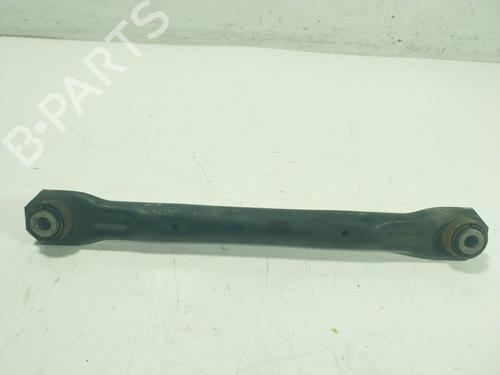 Right rear suspension arm LAND ROVER RANGE ROVER EVOQUE Convertible (L538)  | BP23072362M15 