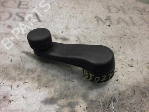 other-seat-cordoba-6l2-14-16v-1m08375819b9-2002-2003-2004-2005-2006-2007-2008-2009-14268007 main image
