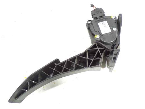 Pedal OPEL ASTRA K (B16) 1.4 Turbo (68) | BP6794449I4 