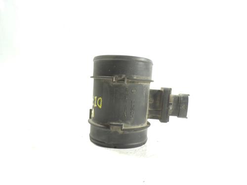 Used Mass air flow sensor Mass air flow sensor OPEL COMBO Tour (X12) [2012-2026] 9192288 9192288