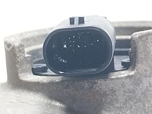 AC compressor FORD FIESTA VII (HJ, HF) 1.1 Ti-VCT | BP29543165M34  - Image 7